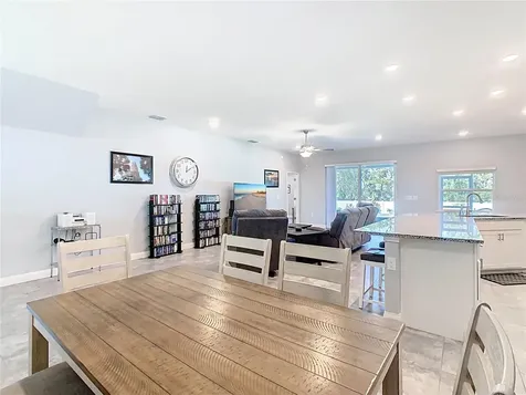 319 Travelers Creek Drive Auburndale FL 33823