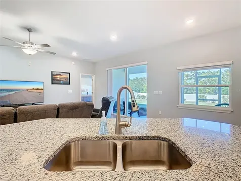319 Travelers Creek Drive Auburndale FL 33823