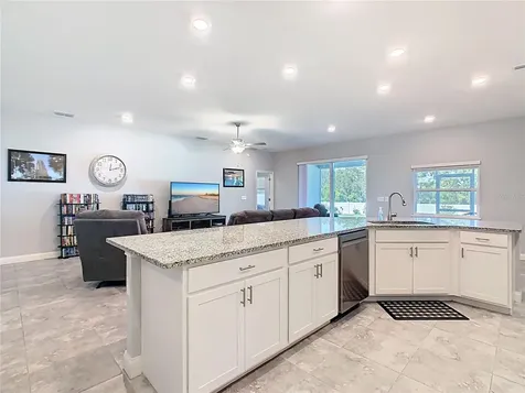 319 Travelers Creek Drive Auburndale FL 33823