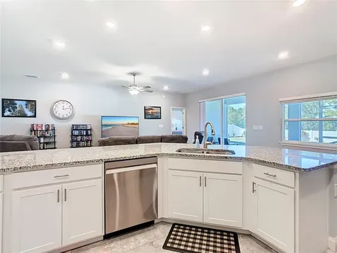 319 Travelers Creek Drive Auburndale FL 33823