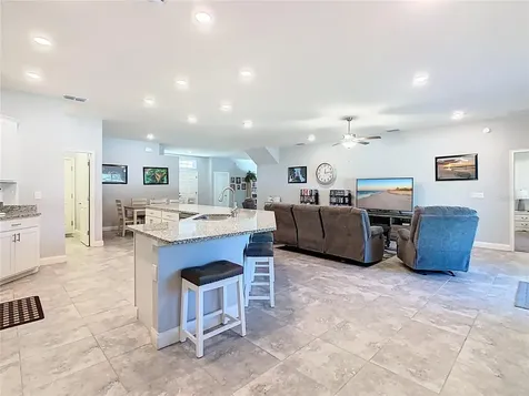 319 Travelers Creek Drive Auburndale FL 33823