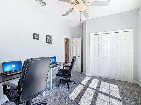 319 Travelers Creek Drive Auburndale FL 33823
