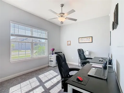 319 Travelers Creek Drive Auburndale FL 33823