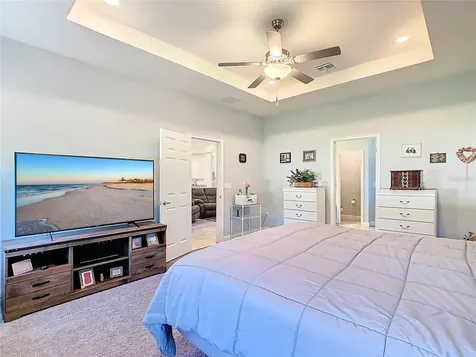 319 Travelers Creek Drive Auburndale FL 33823