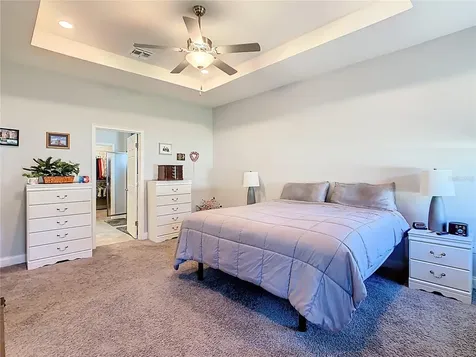 319 Travelers Creek Drive Auburndale FL 33823