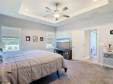 319 Travelers Creek Drive Auburndale FL 33823