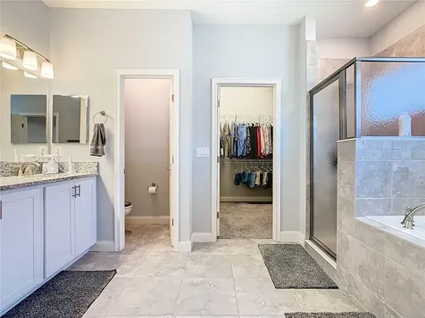 319 Travelers Creek Drive Auburndale FL 33823