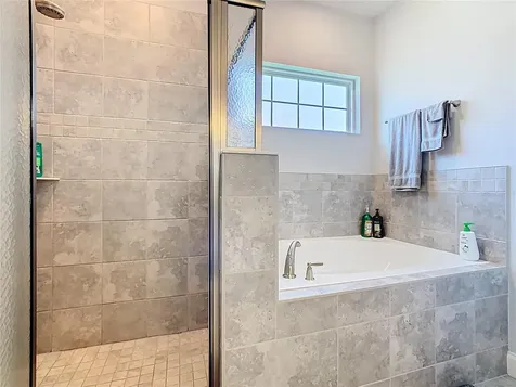 319 Travelers Creek Drive Auburndale FL 33823