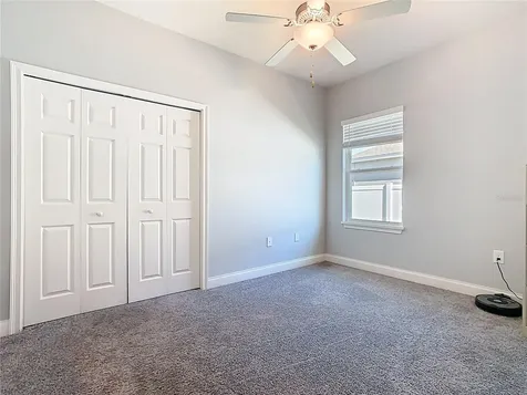 319 Travelers Creek Drive Auburndale FL 33823