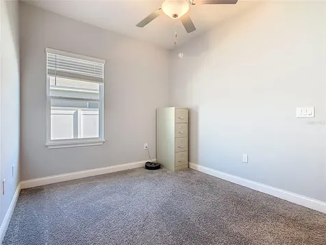 319 Travelers Creek Drive Auburndale FL 33823