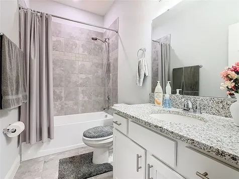 319 Travelers Creek Drive Auburndale FL 33823