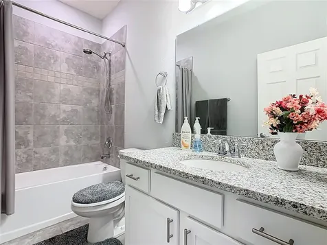 319 Travelers Creek Drive Auburndale FL 33823