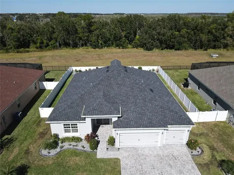 319 Travelers Creek Drive Auburndale FL 33823