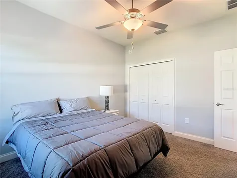 319 Travelers Creek Drive Auburndale FL 33823