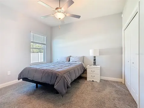 319 Travelers Creek Drive Auburndale FL 33823
