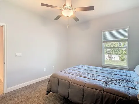 319 Travelers Creek Drive Auburndale FL 33823
