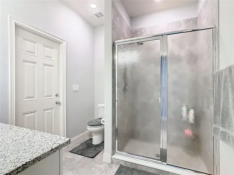 319 Travelers Creek Drive Auburndale FL 33823
