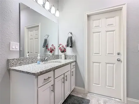 319 Travelers Creek Drive Auburndale FL 33823