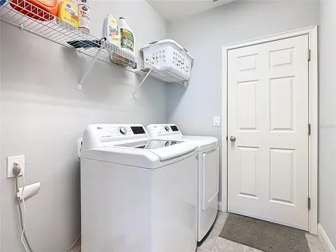 319 Travelers Creek Drive Auburndale FL 33823