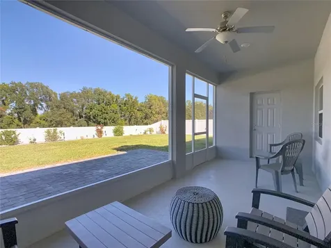 319 Travelers Creek Drive Auburndale FL 33823