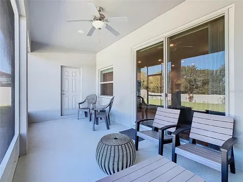 319 Travelers Creek Drive Auburndale FL 33823