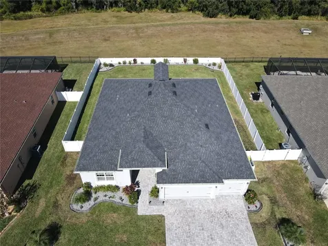 319 Travelers Creek Drive Auburndale FL 33823