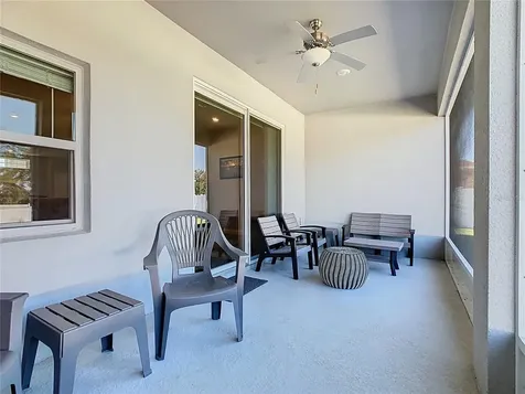 319 Travelers Creek Drive Auburndale FL 33823