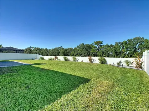 319 Travelers Creek Drive Auburndale FL 33823