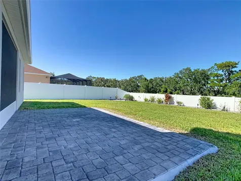 319 Travelers Creek Drive Auburndale FL 33823