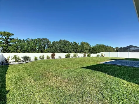 319 Travelers Creek Drive Auburndale FL 33823