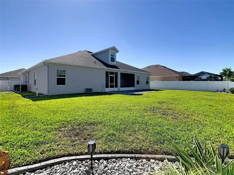319 Travelers Creek Drive Auburndale FL 33823