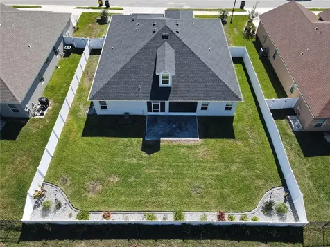 319 Travelers Creek Drive Auburndale FL 33823