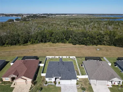319 Travelers Creek Drive Auburndale FL 33823