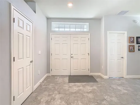 319 Travelers Creek Drive Auburndale FL 33823