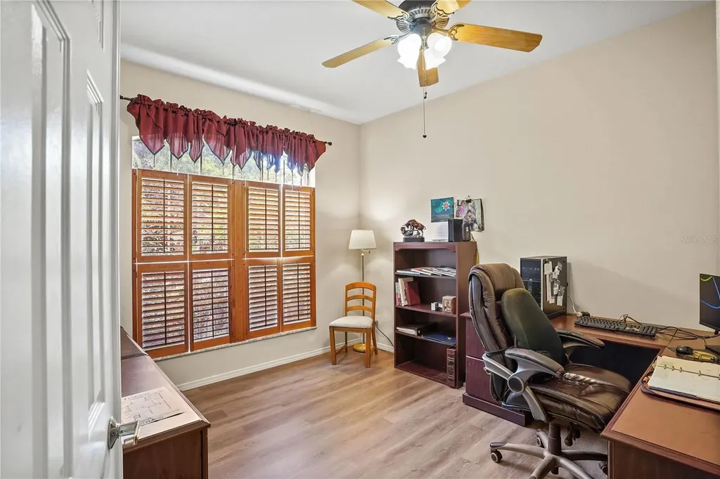 468 Alinole Loop Lake Mary FL 32746