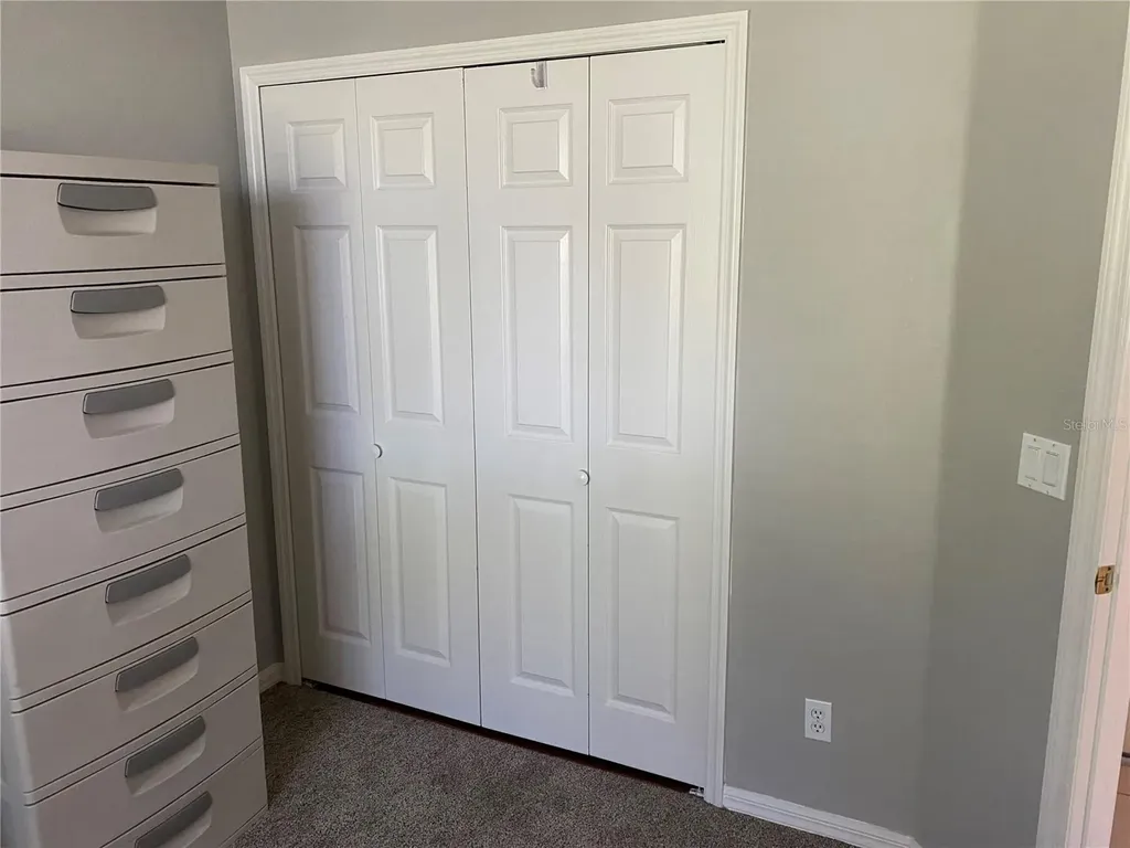 468 Alinole Loop Lake Mary FL 32746