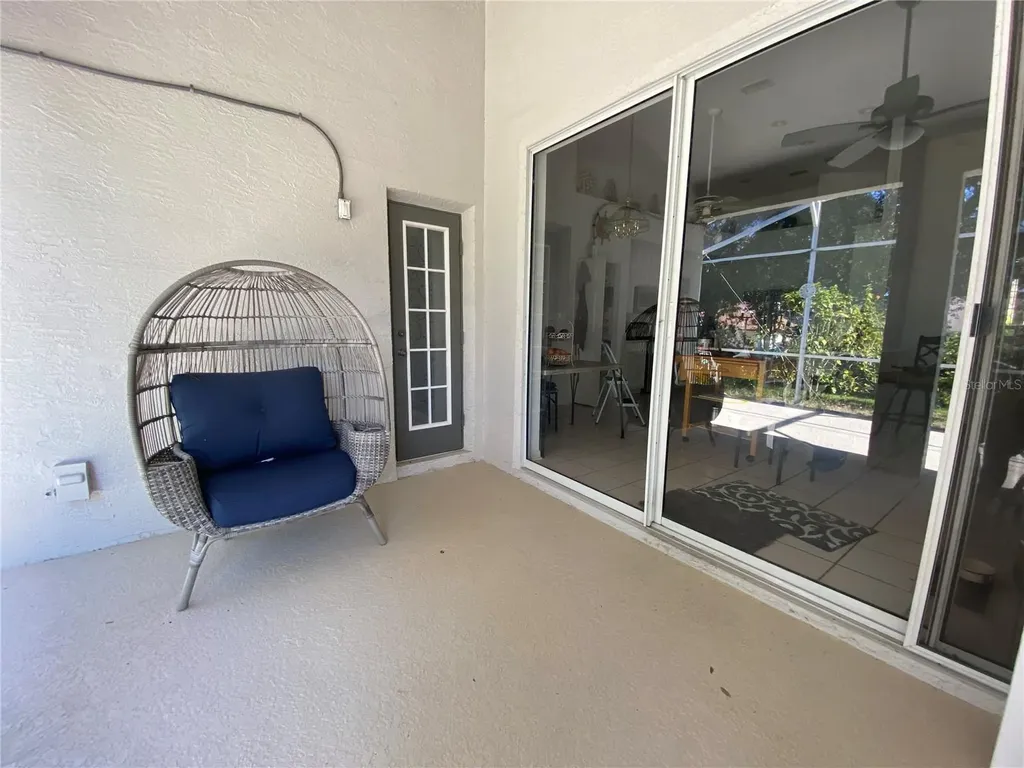 468 Alinole Loop Lake Mary FL 32746
