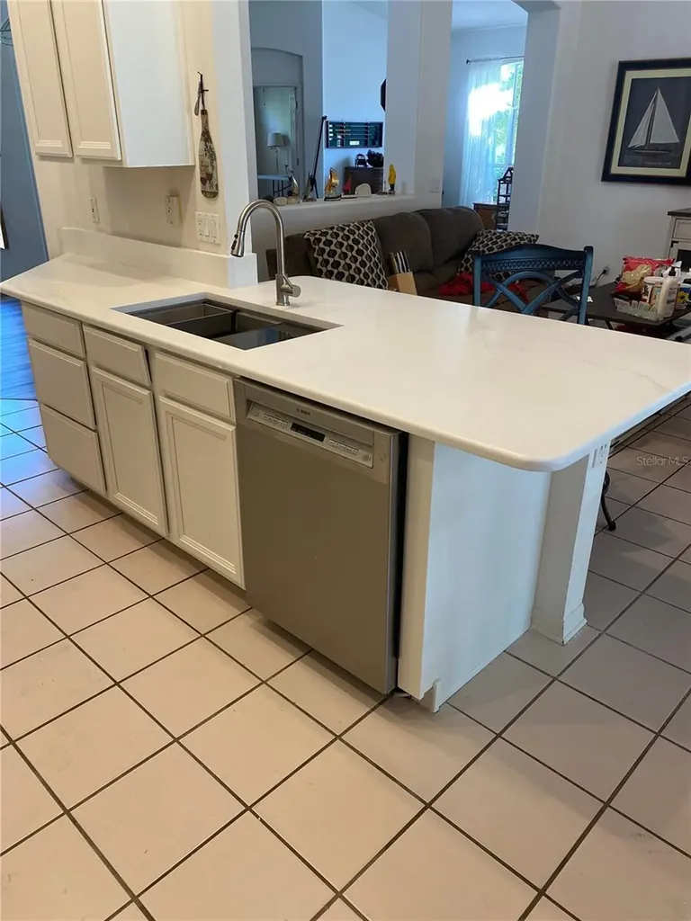 468 Alinole Loop Lake Mary FL 32746