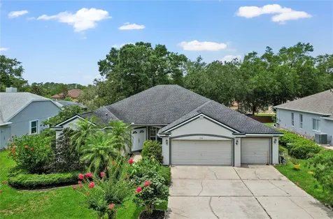 468 Alinole Loop Lake Mary FL 32746