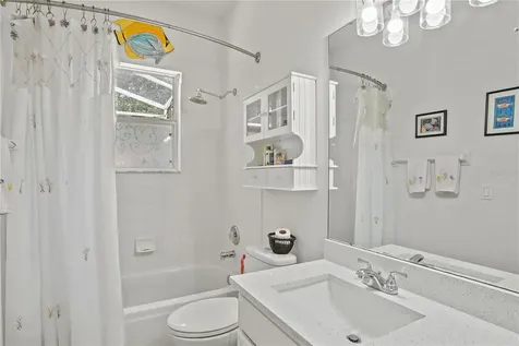 468 Alinole Loop Lake Mary FL 32746