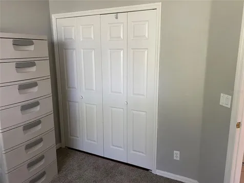 468 Alinole Loop Lake Mary FL 32746