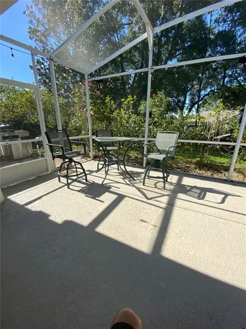 468 Alinole Loop Lake Mary FL 32746