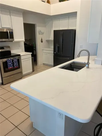 468 Alinole Loop Lake Mary FL 32746