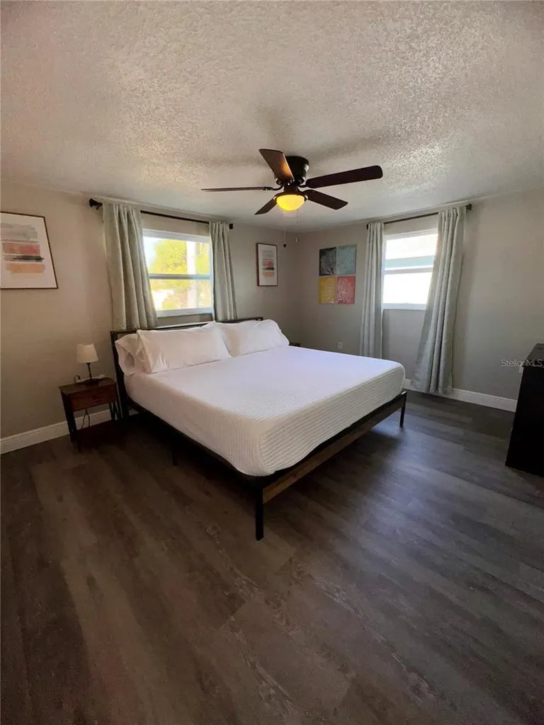 7310 Ivanhoe Drive Port Richey FL 34668