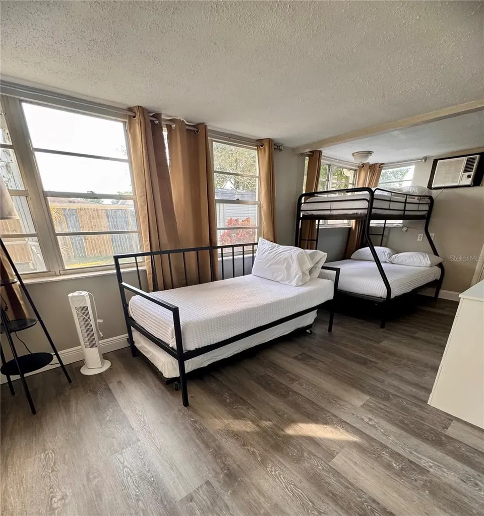 7310 Ivanhoe Drive Port Richey FL 34668