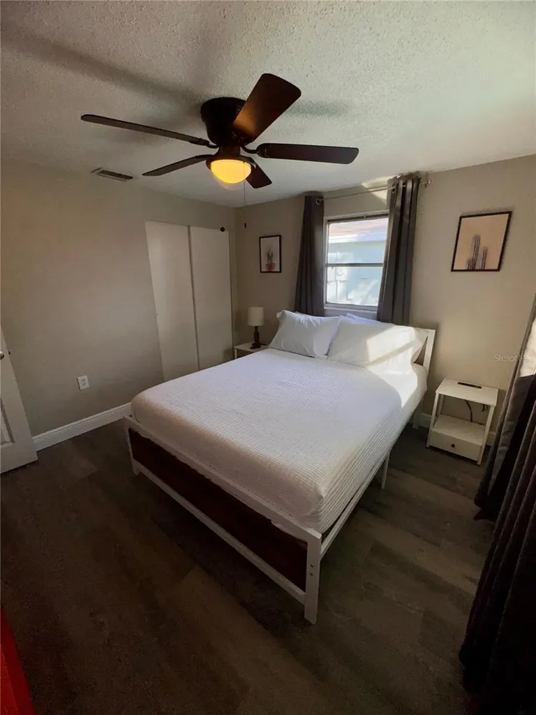 7310 Ivanhoe Drive Port Richey FL 34668