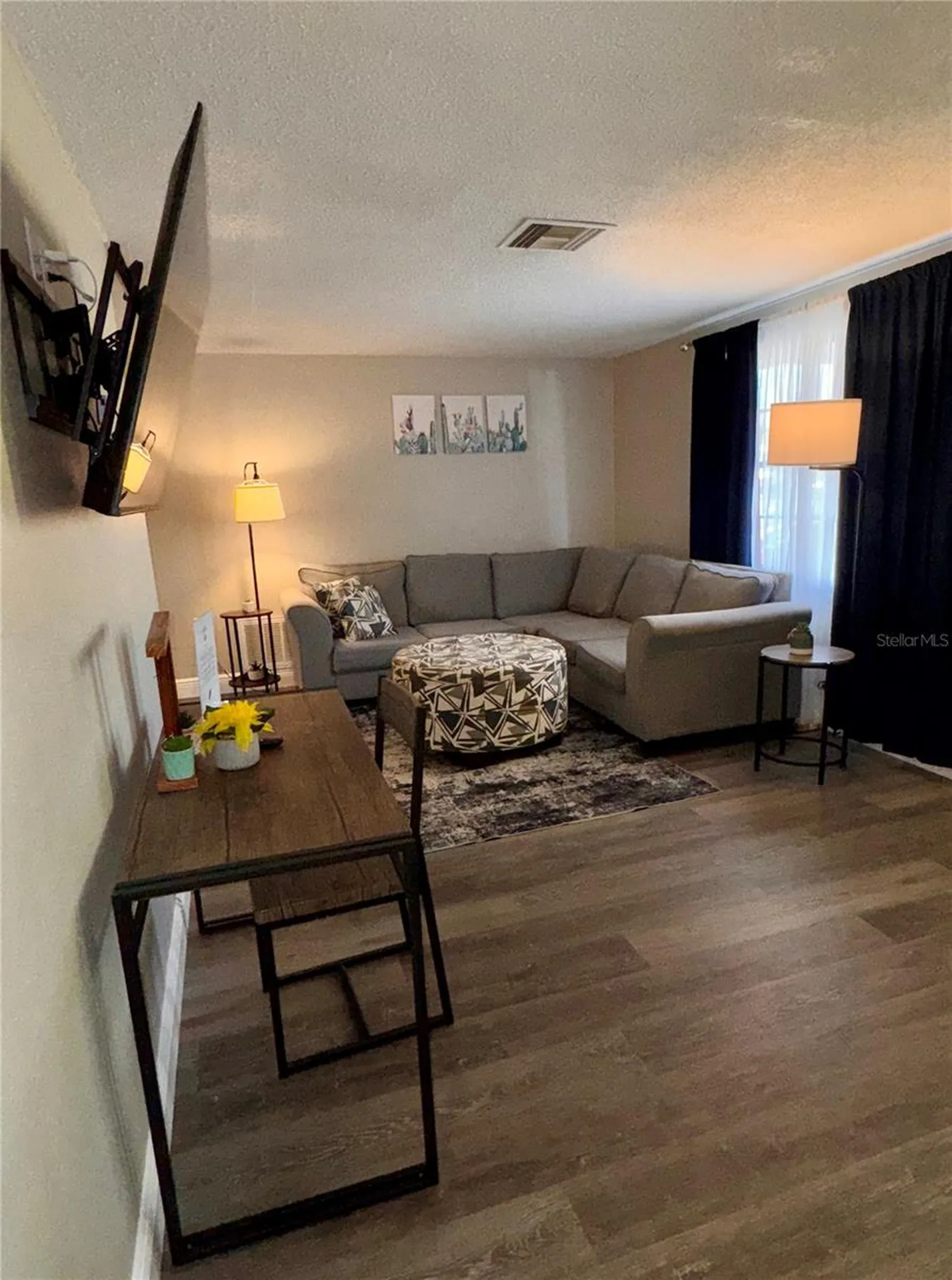 7310 Ivanhoe Drive Port Richey FL 34668