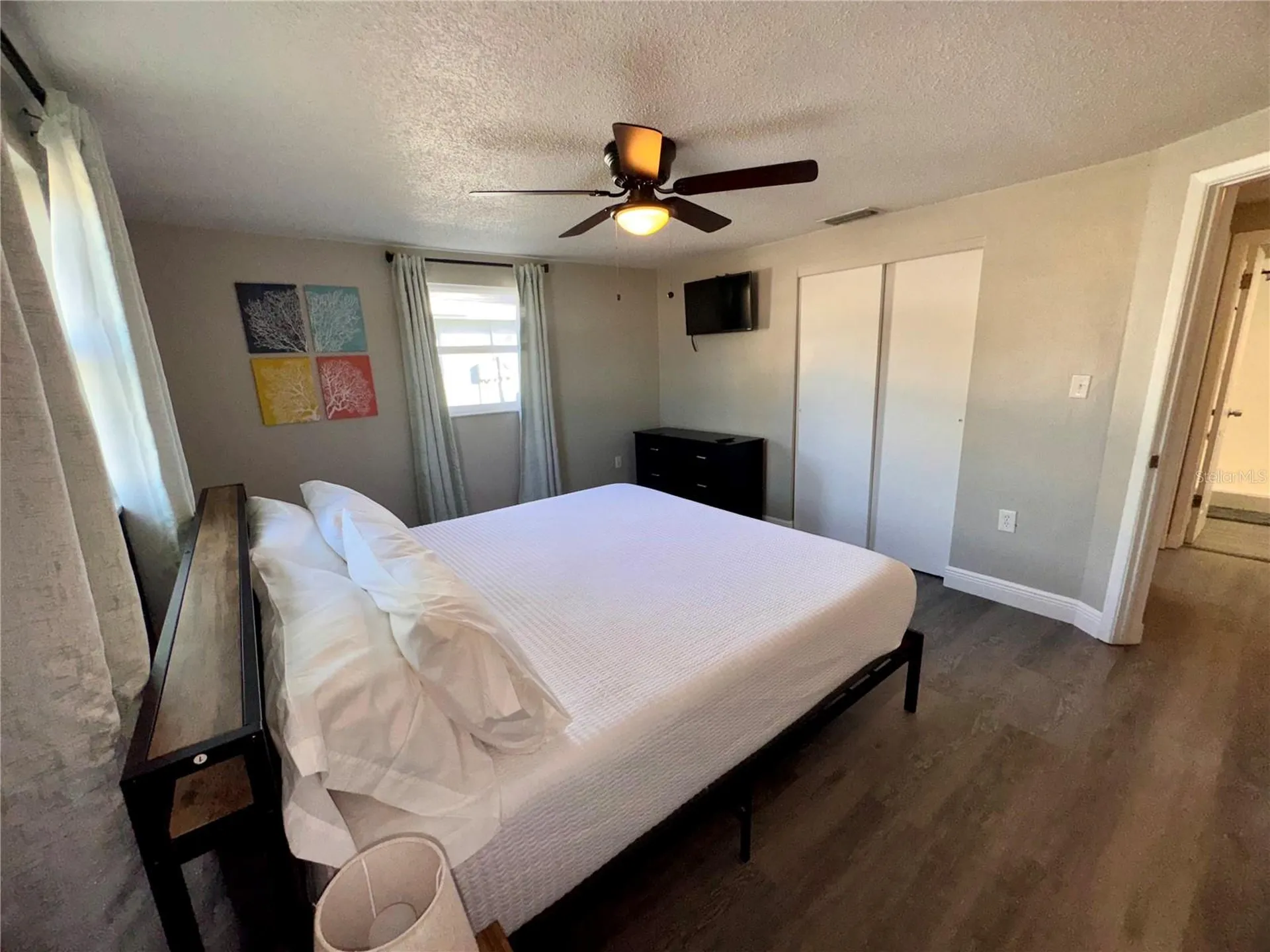 7310 Ivanhoe Drive Port Richey FL 34668