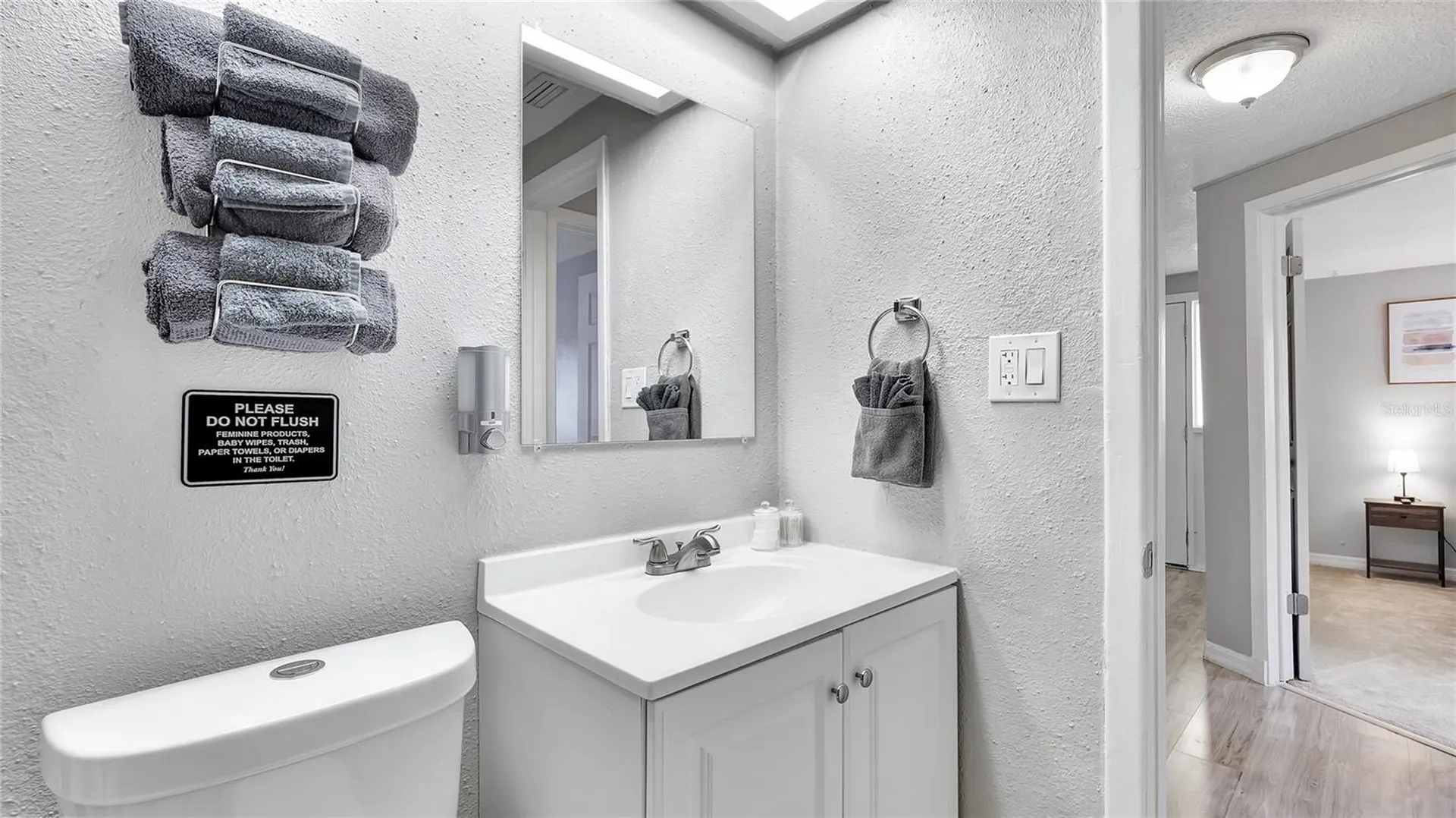 7310 Ivanhoe Drive Port Richey FL 34668