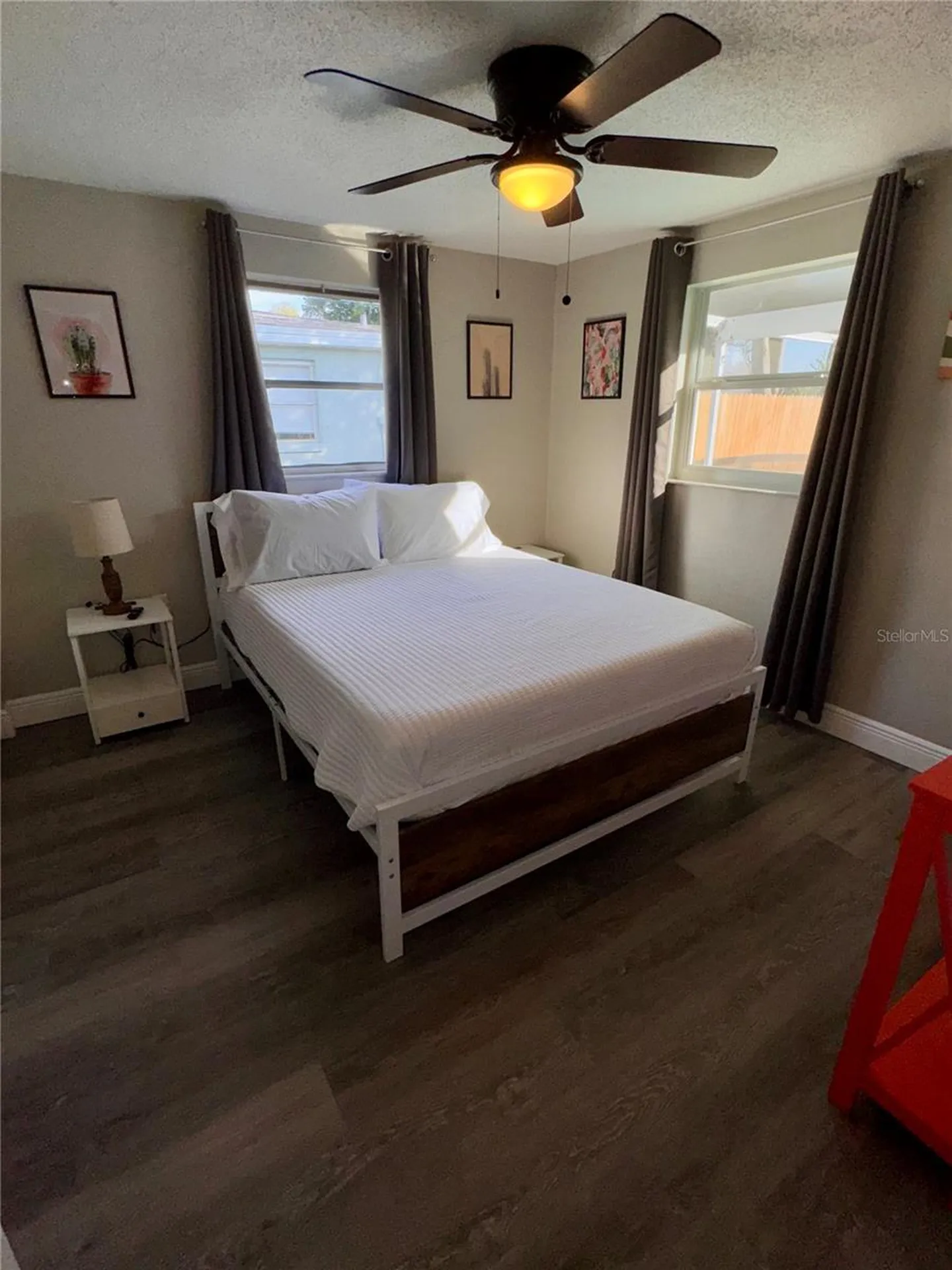 7310 Ivanhoe Drive Port Richey FL 34668